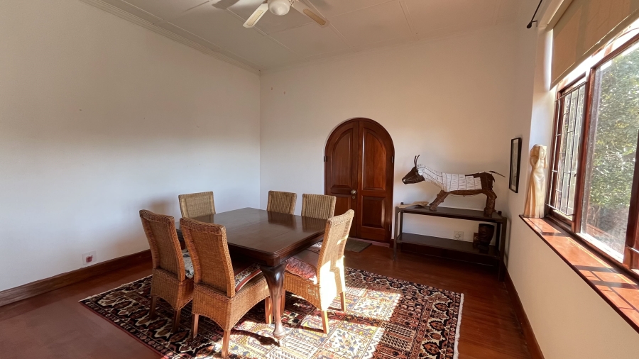 3 Bedroom Property for Sale in Seaforth Western Cape